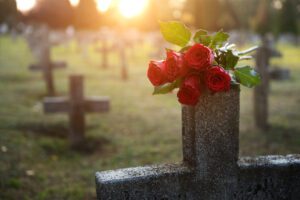 Weaver & Peaks Memorial Funeral Care In Durham, NC | Funeral Home Near Me
